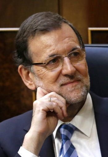 rajoy.jpg