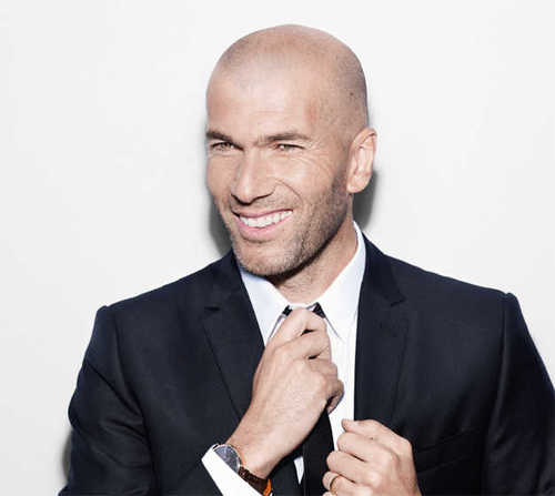 zinedine_zidane_20official