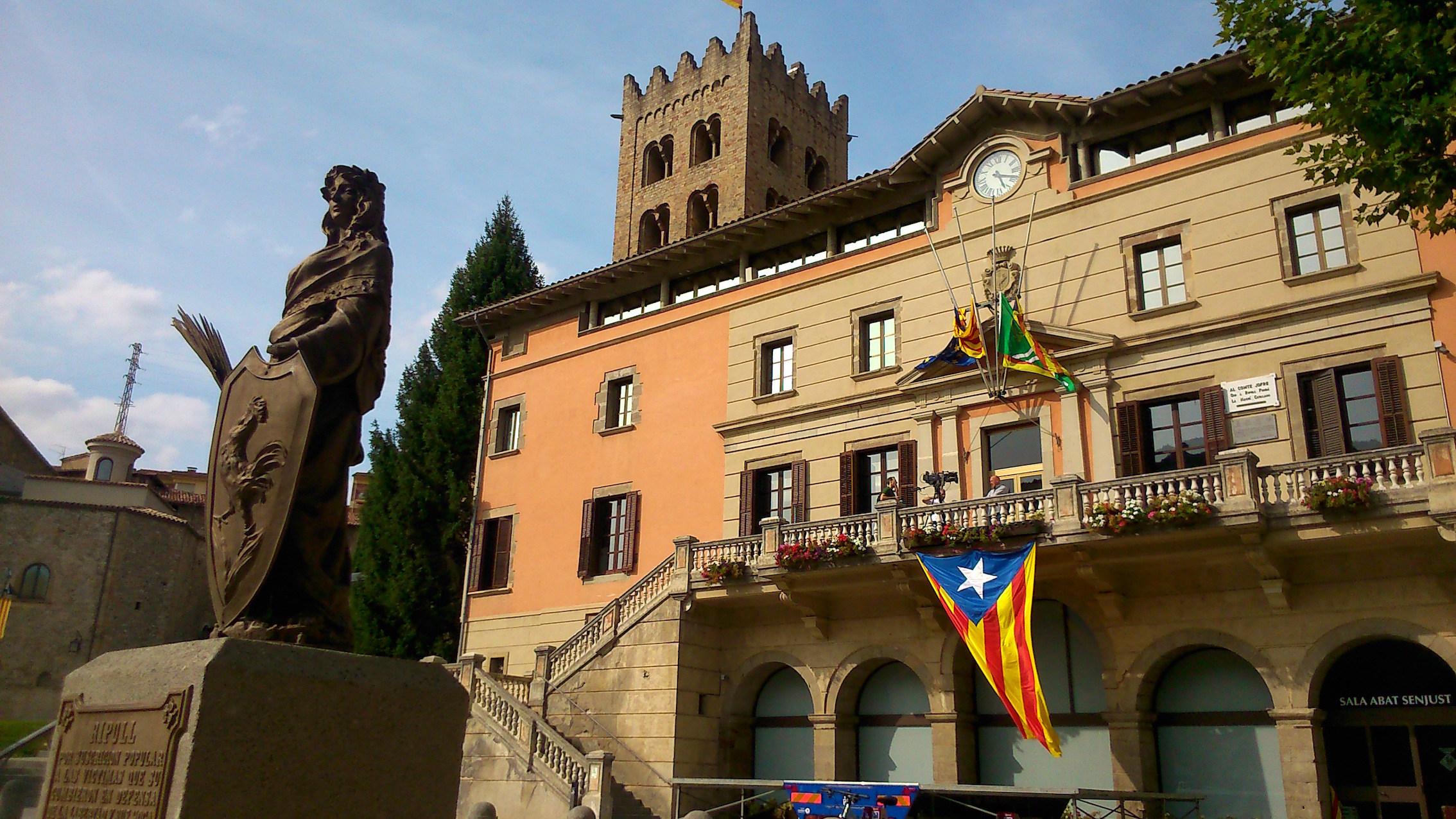 Ripoll